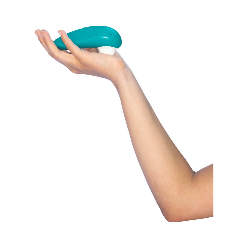 Womanizer Starlet 3 Turquoise