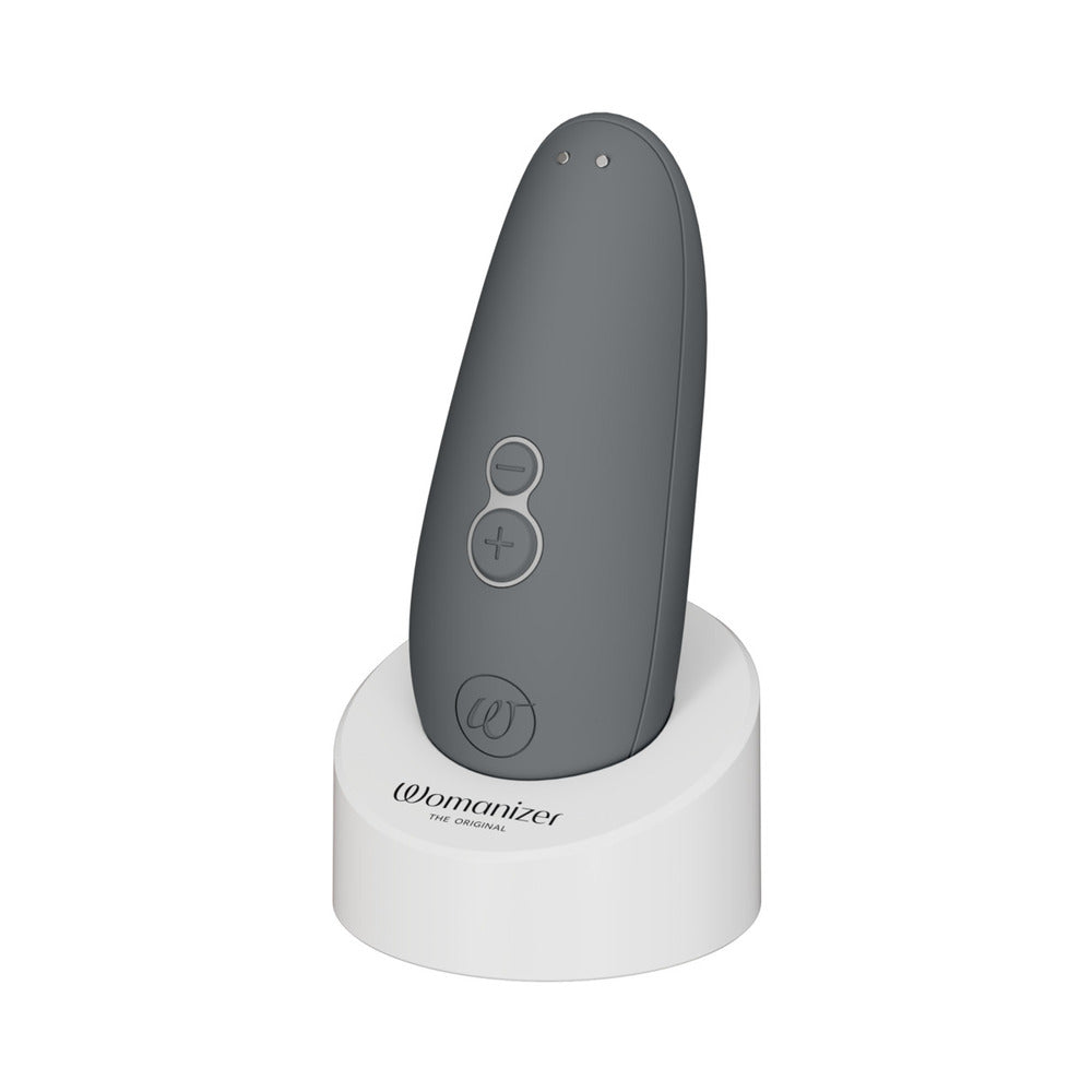 Womanizer Starlet 3 Gray