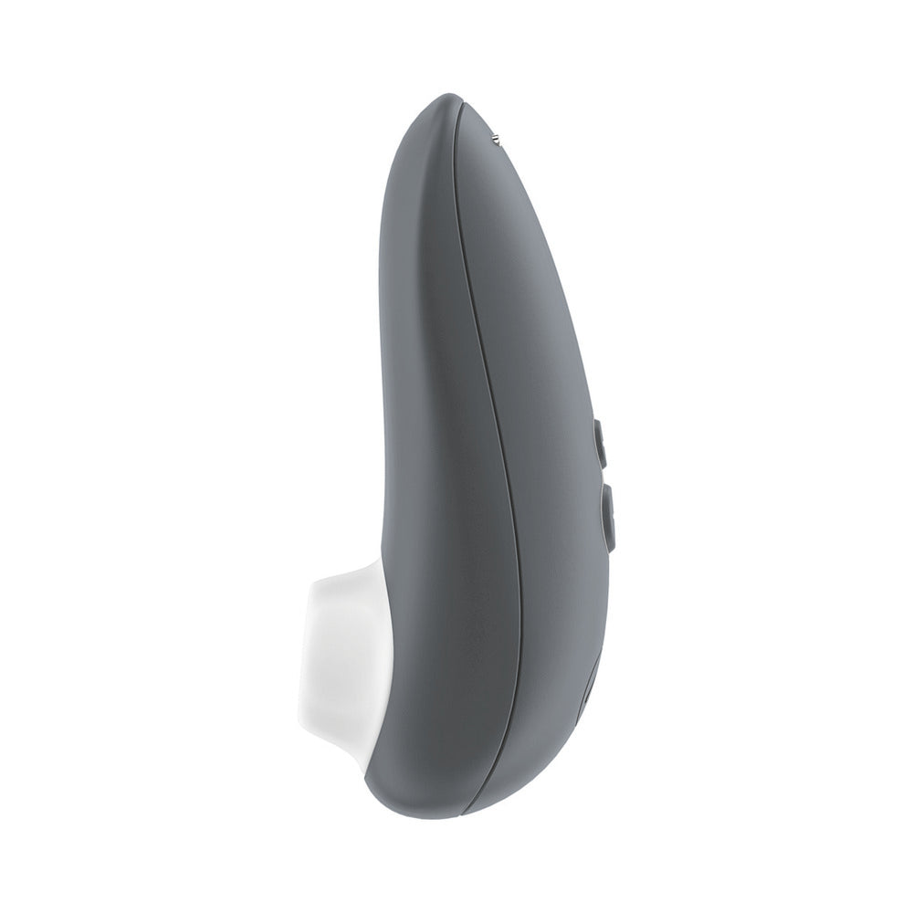 Womanizer Starlet 3 Gray