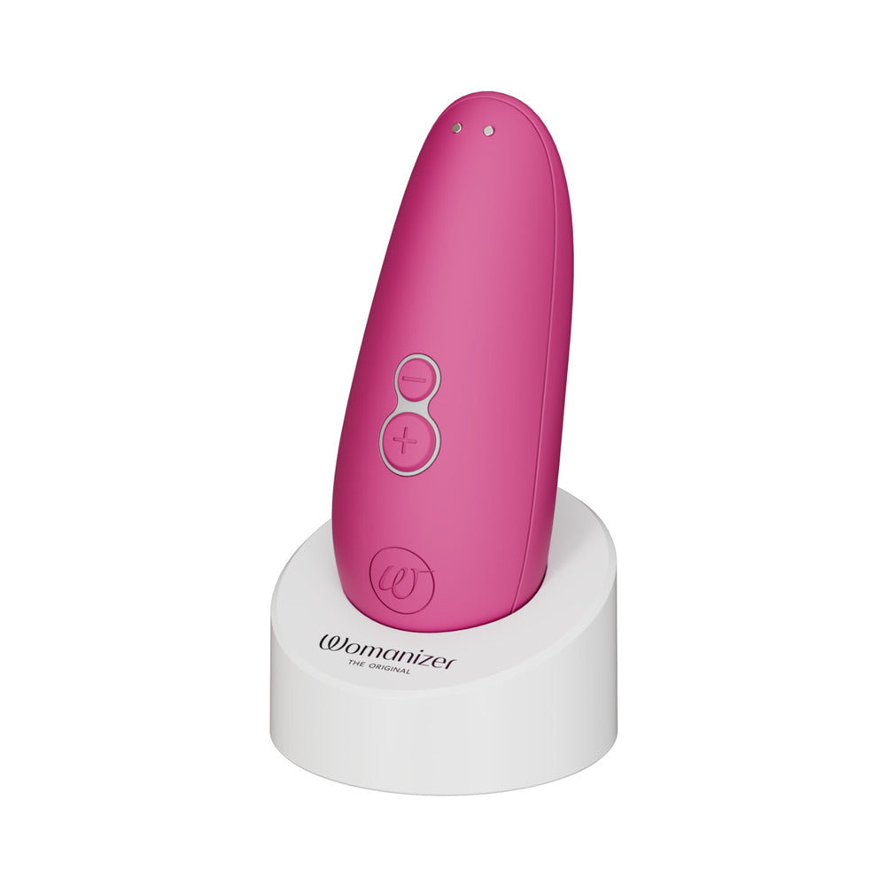 Womanizer Starlet 3 Pink