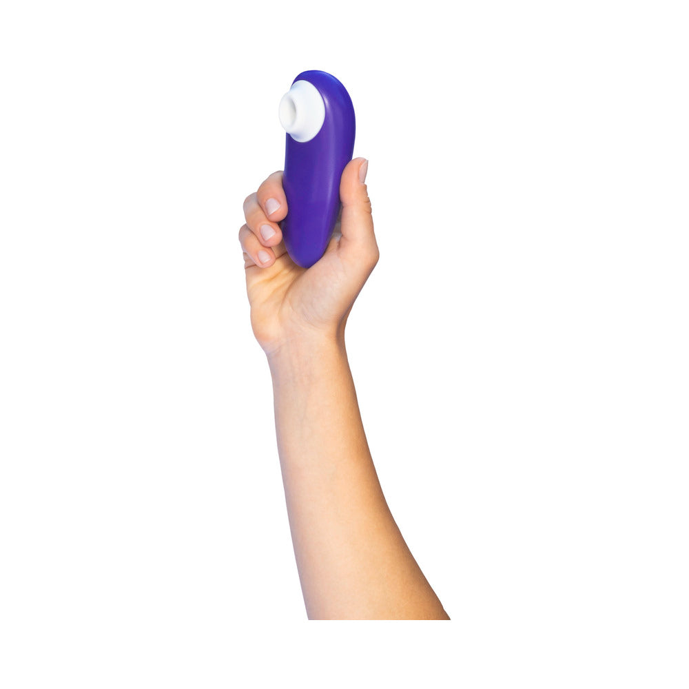 Womanizer Starlet 3 Indigo