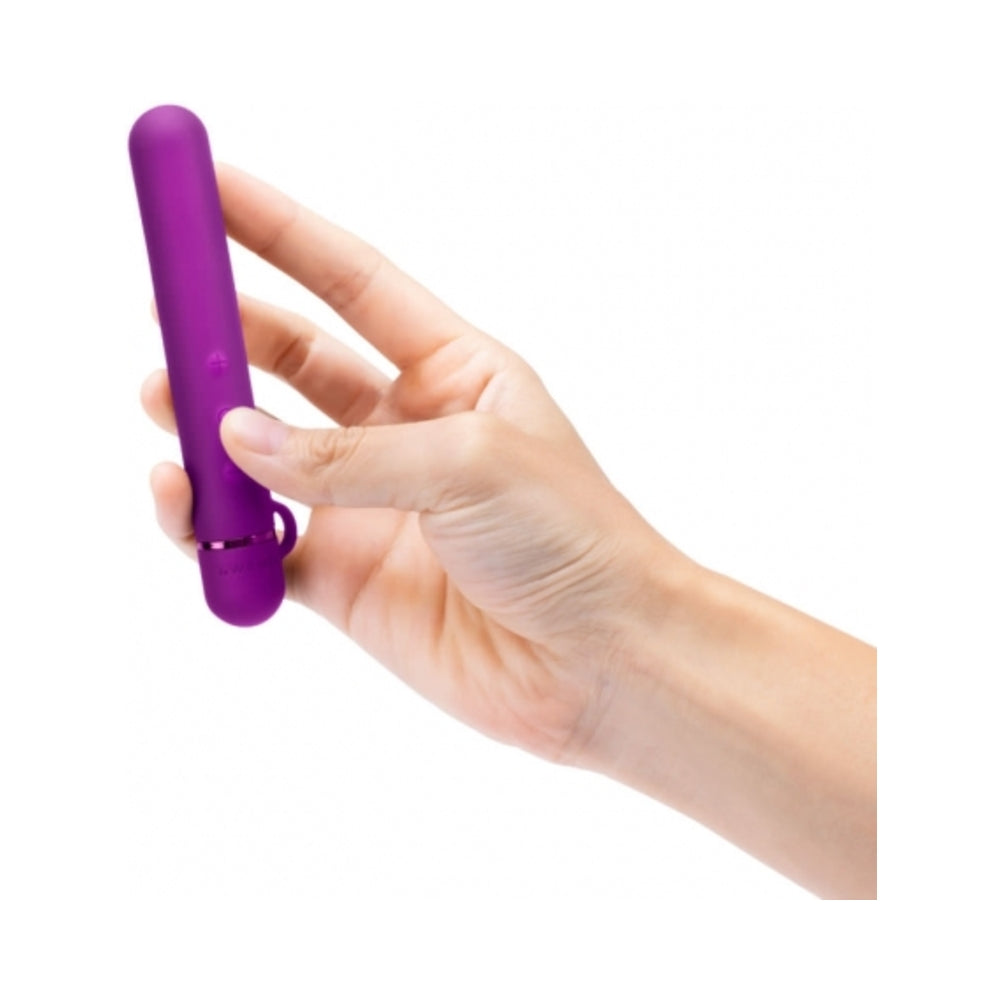 Le Wand Baton Cherry