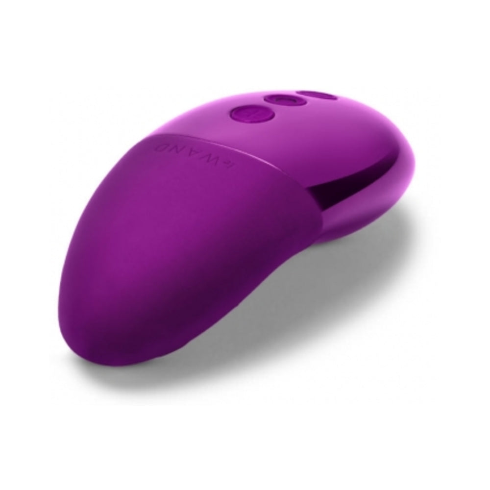 Le Wand Point Cherry