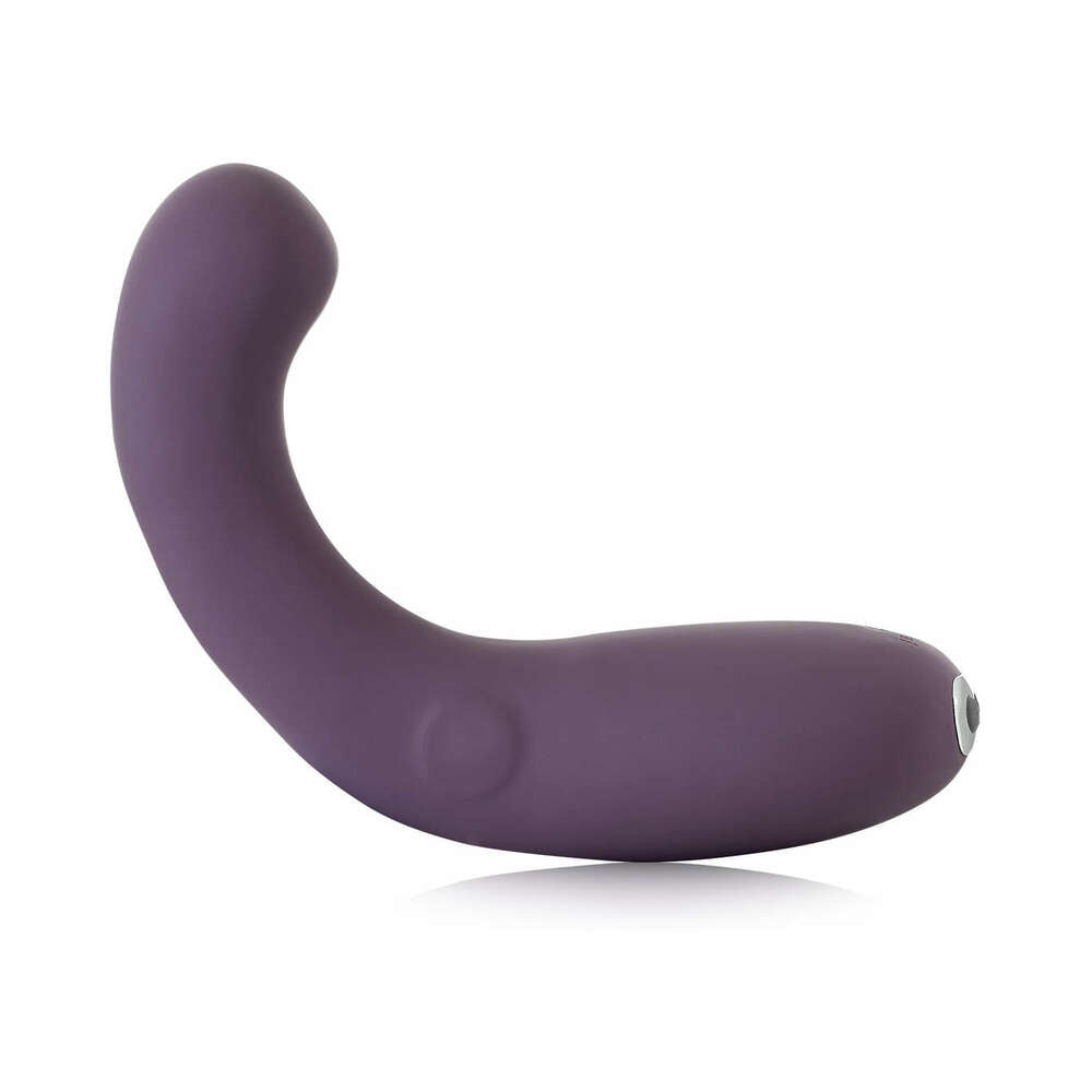 Je Joue G-Kii Dual Stimulator Purple