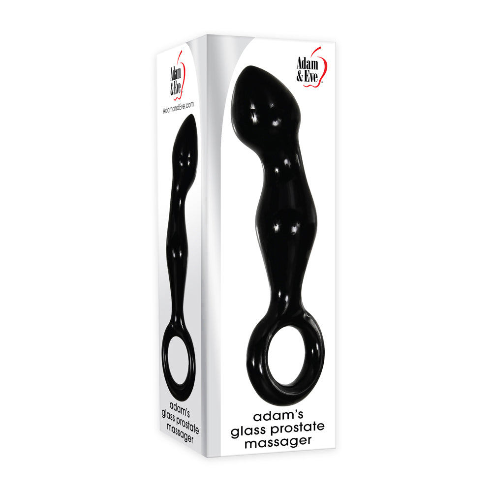 Adam & Eve Adam&
