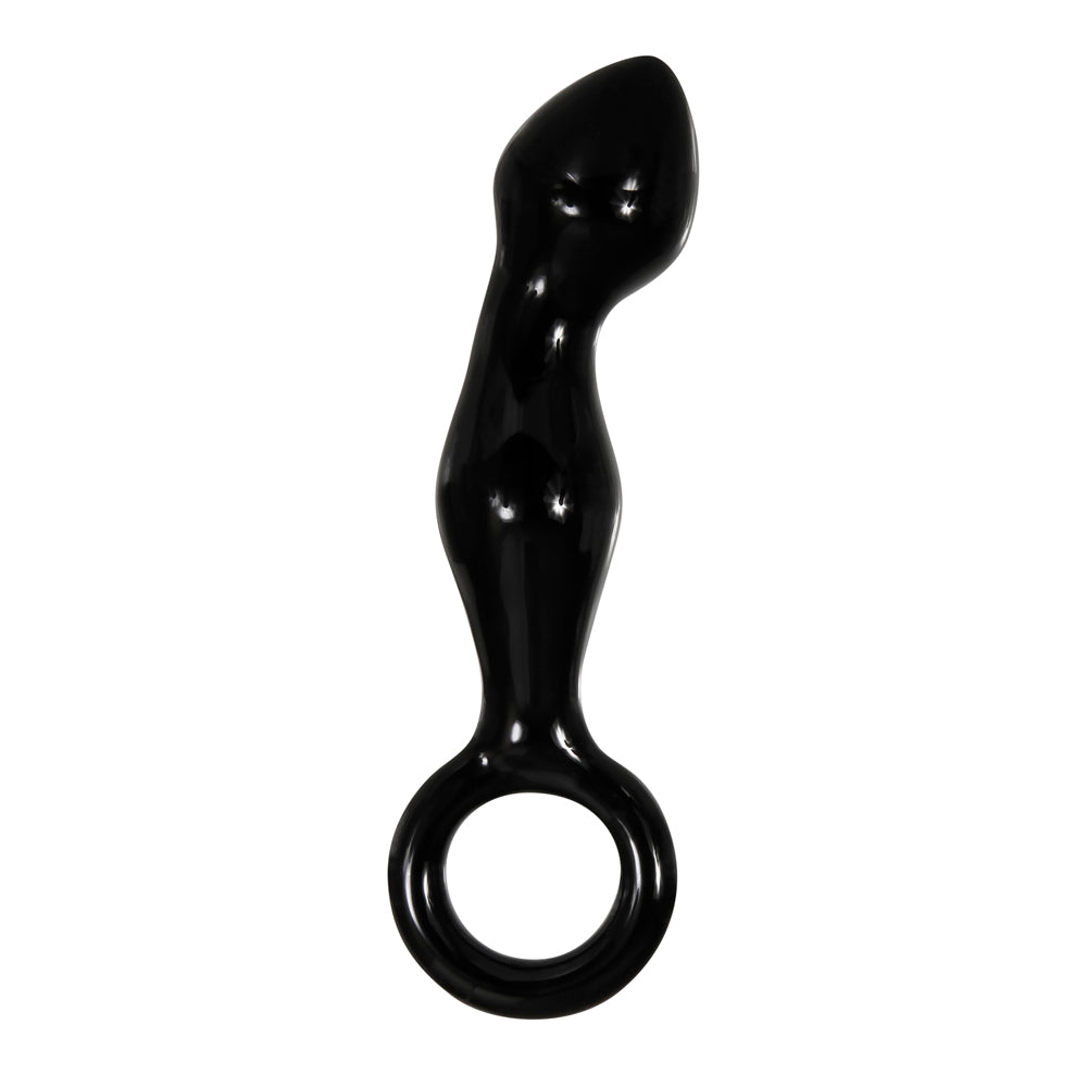 Adam & Eve Adam&