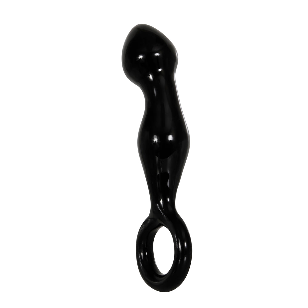 Adam & Eve Adam&
