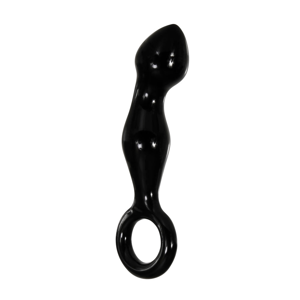 Adam & Eve Adam&