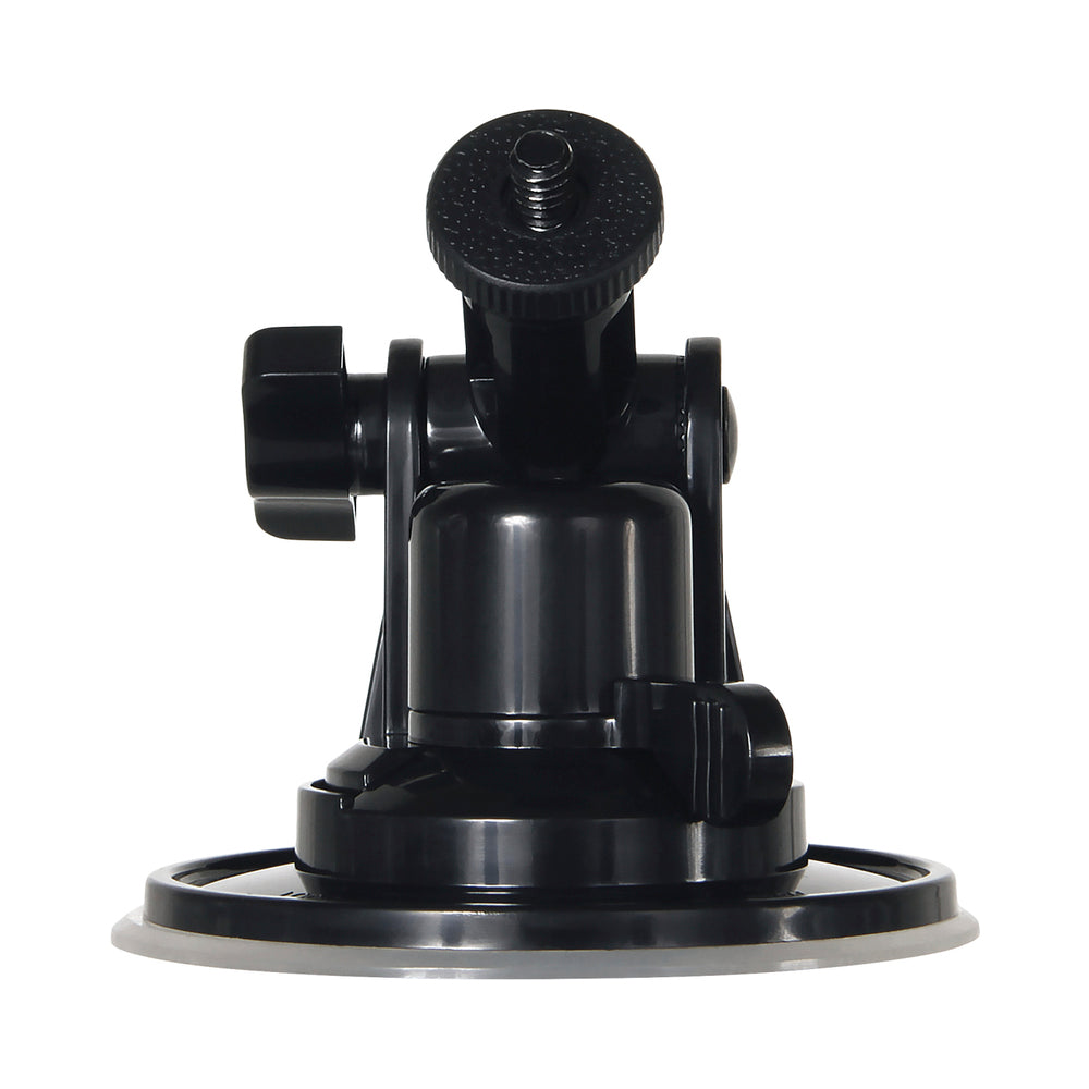 Gender X Message In A Bottle Rechargeable Black