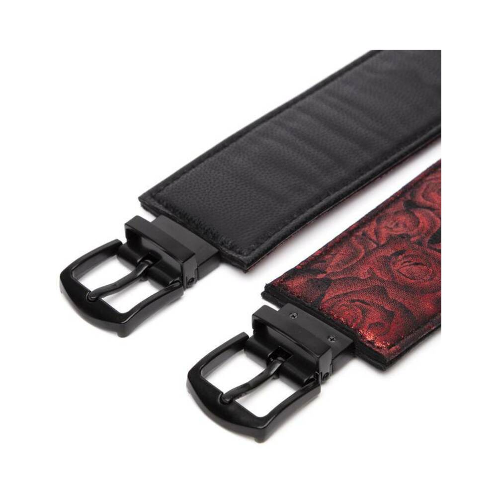 Fifty Shades Of Grey Sweet Anticipation Wrist Cuffs