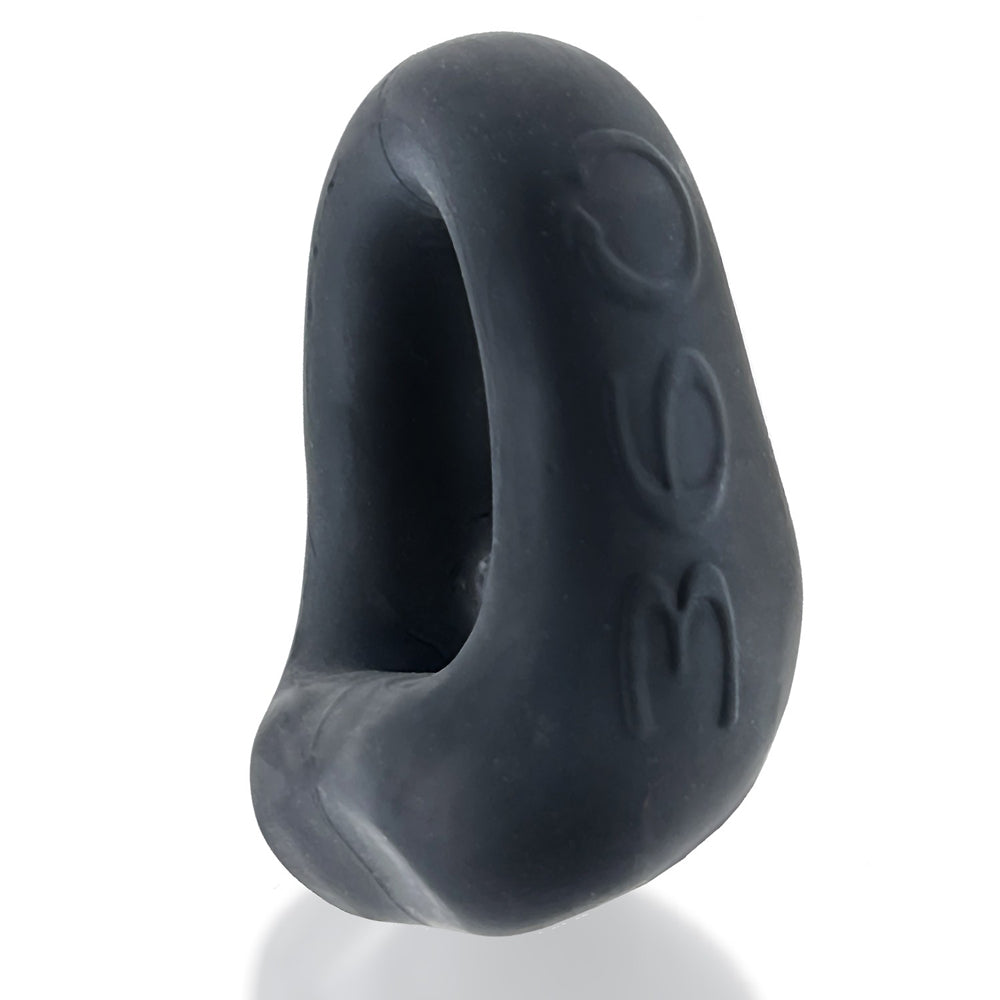 Oxballs 360 Dual-Use Cockring Plus+Silicone Special Edition Night