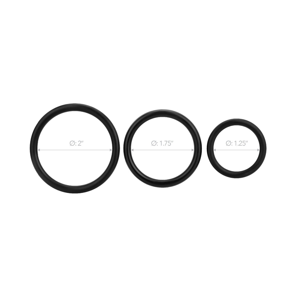 Pegasus Remote Control Ripple P-Spot G-Spot Peg Silicone Dildo With Harness 6 In.