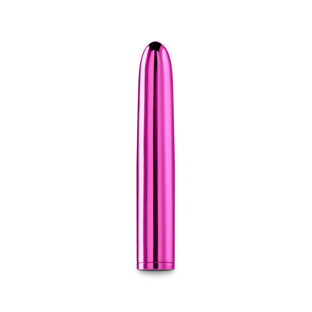 Chroma 7 In. Vibe Pink