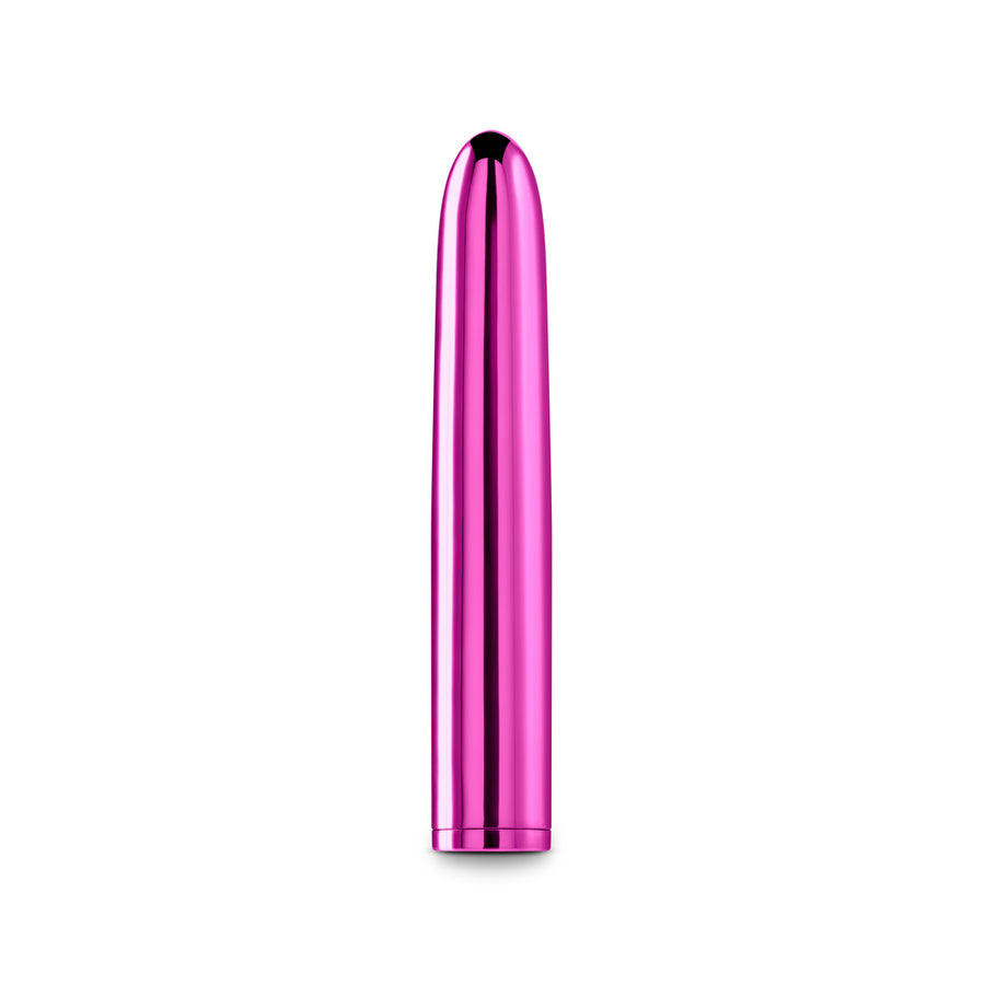 Chroma 7 In. Vibe Pink