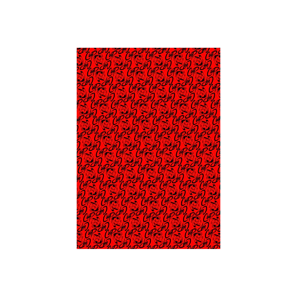 Keep-Em-Honest Playing Cards