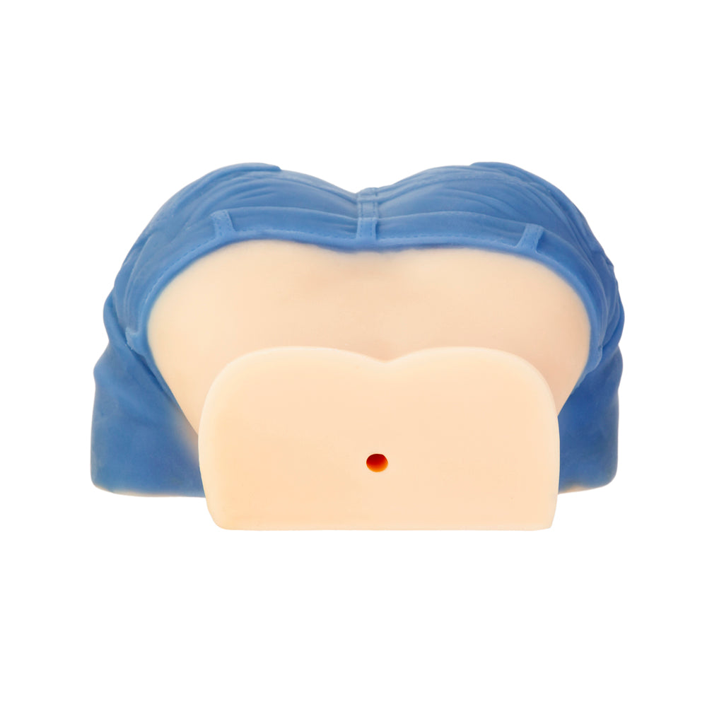 Cutie Pies Cowgirl Callie Masturbator