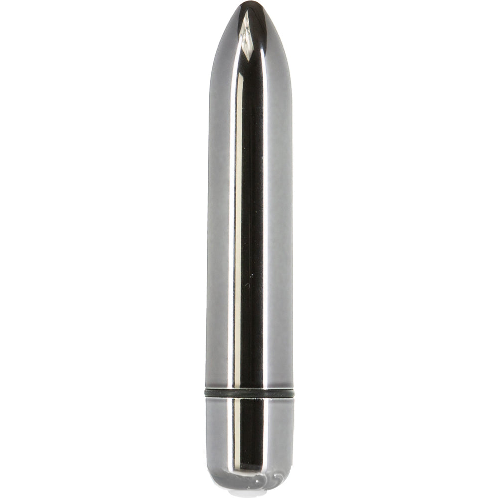 Powerbullet Platinum Series 3.75 In.
