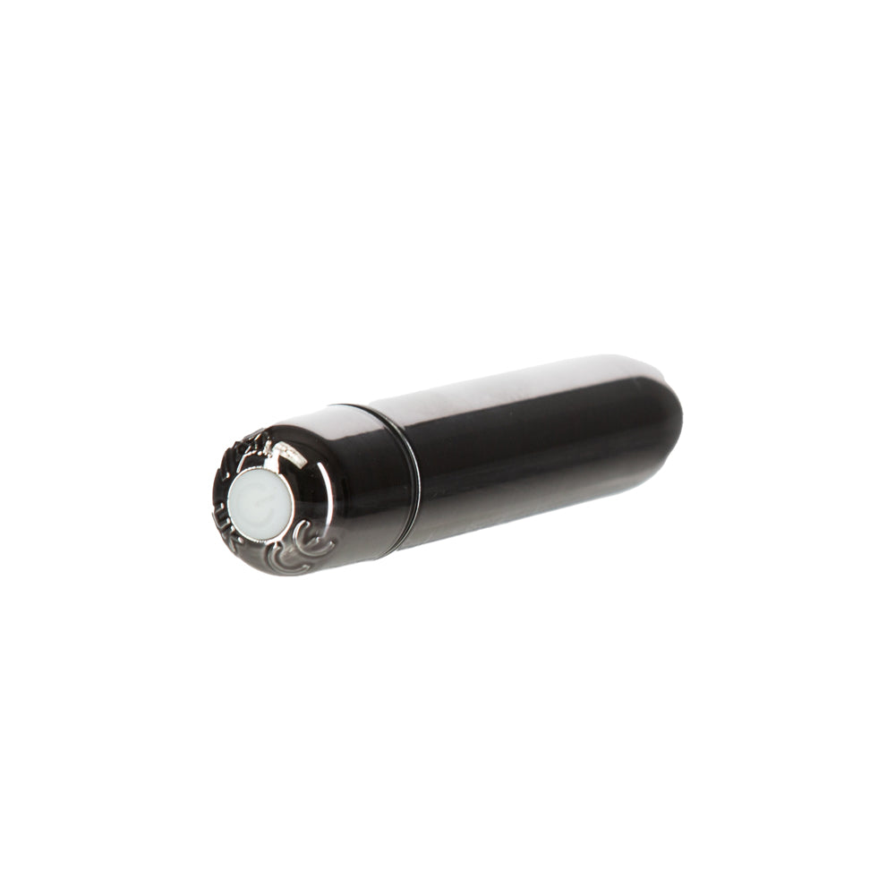 Powerbullet Platinum Series 3.75 In.