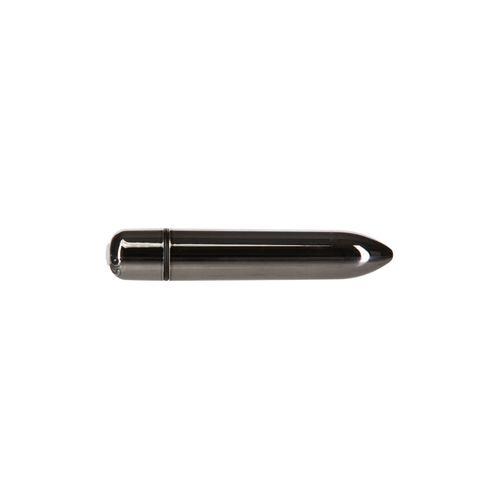 Powerbullet Platinum Series 3.75 In.