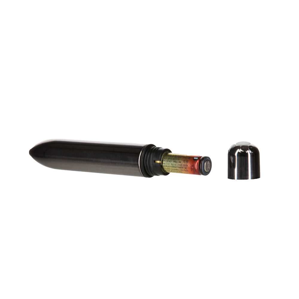 Powerbullet Platinum Series 3.75 In.