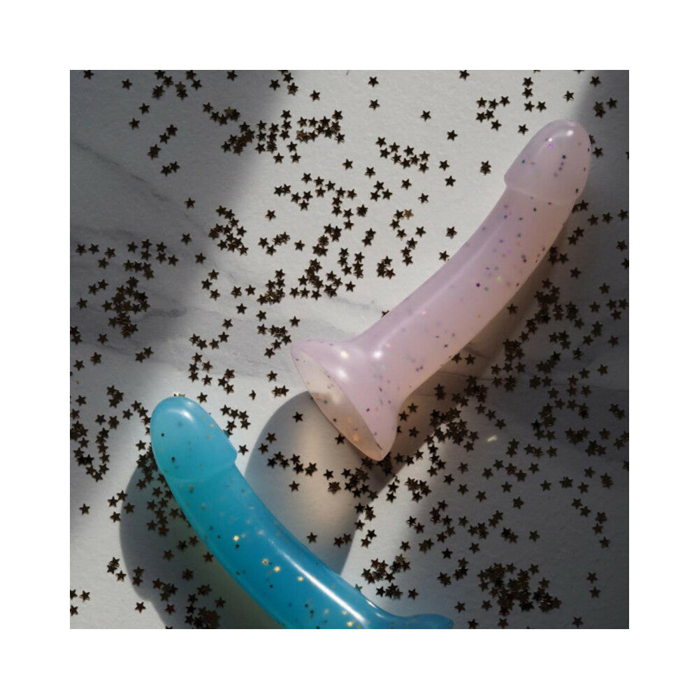 Love To Love Dildolls Starlight