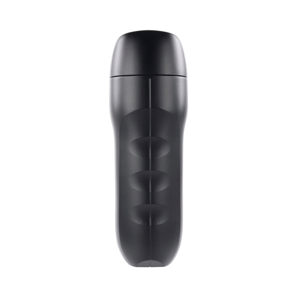 Zero Tolerance Grip It Realistic Vagina Stroker With Movie Download Beige
