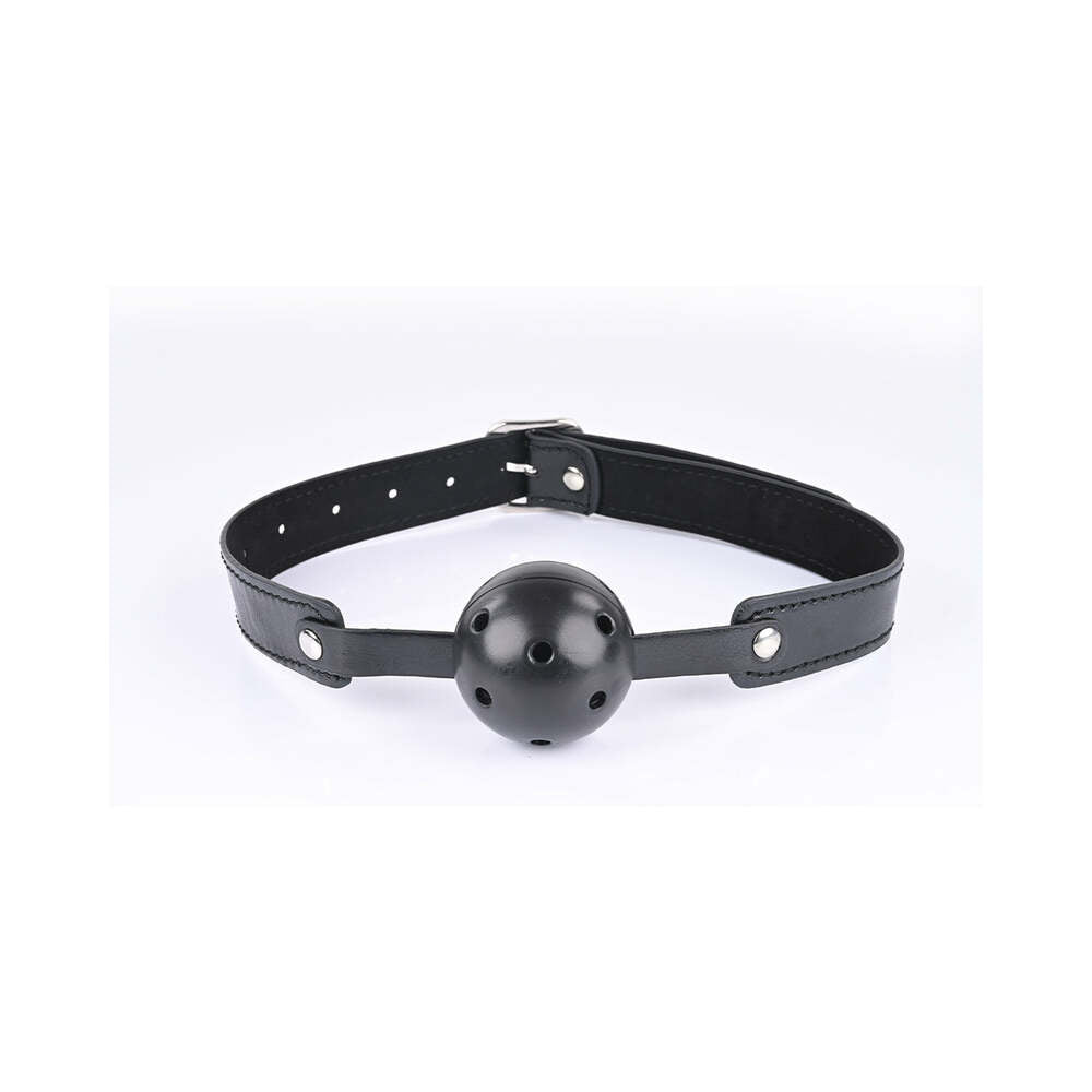 S&M Shadow Secrets Kit