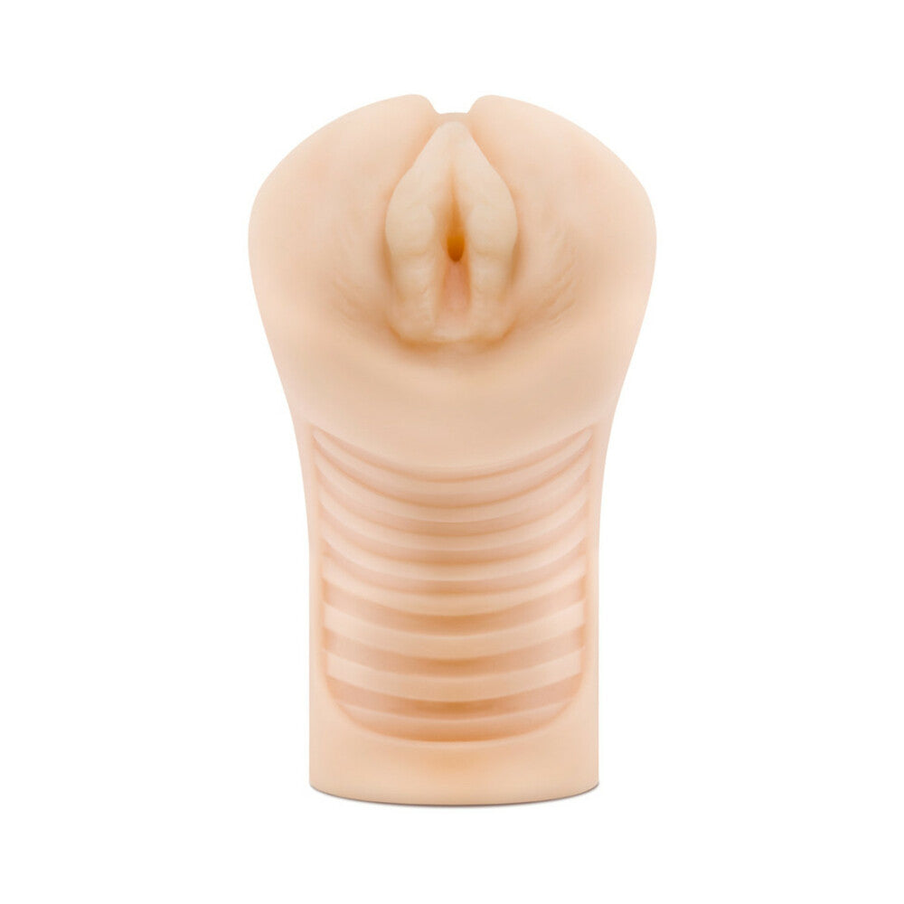 M Elite Soft And Wet Annabella Beige