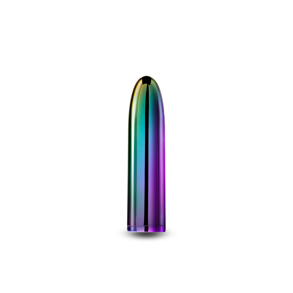 Chroma Petite Bullet - Multi Color