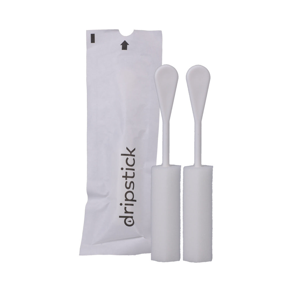 Awkward Essentials Dripstick - 3 Pack