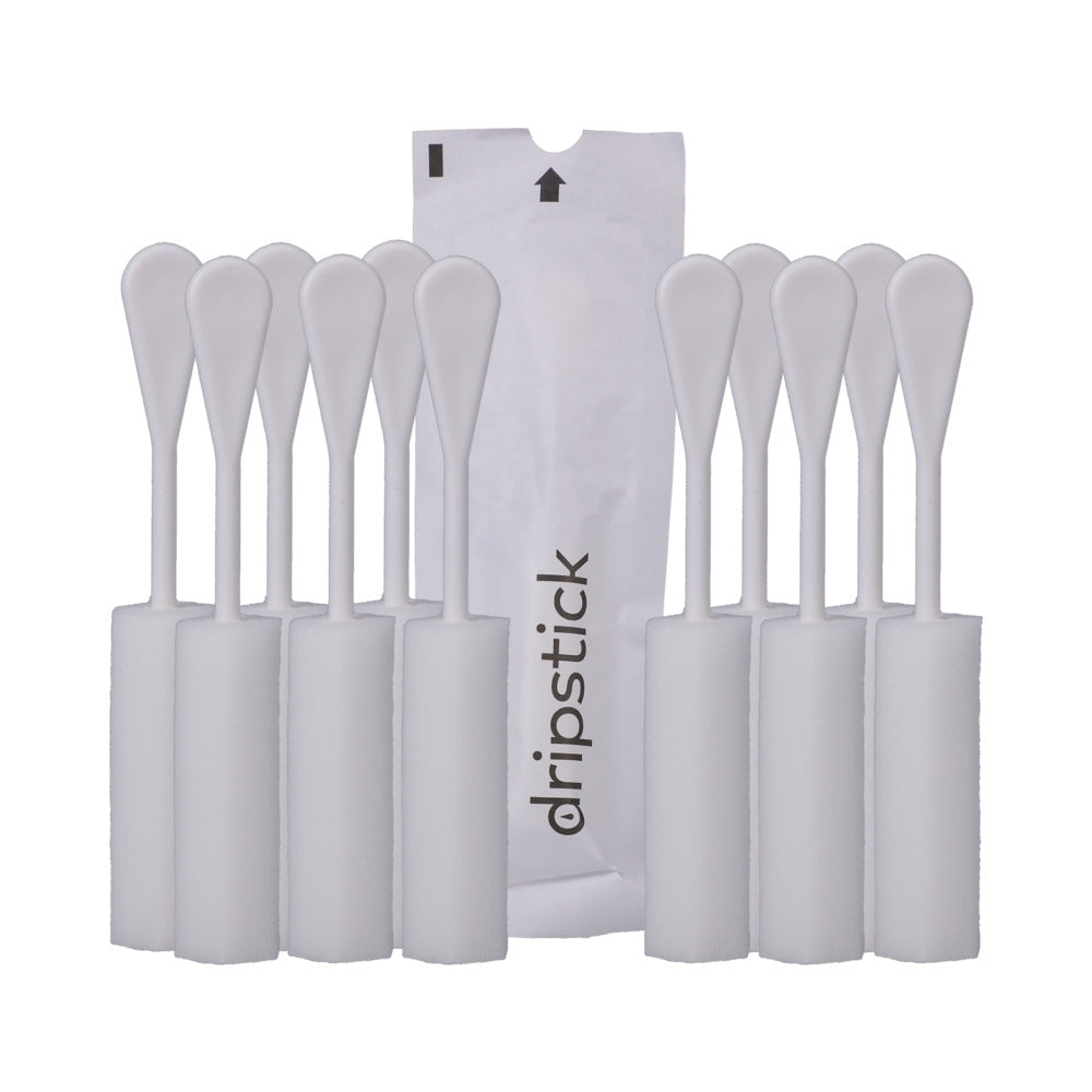 Awkward Essentials Dripstick - 12 Pack