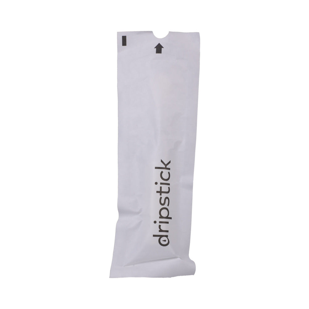 Awkward Essentials Dripstick - 12 Pack