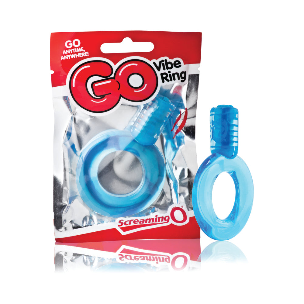 Screaming O 8 Crazy Nights Gift Set