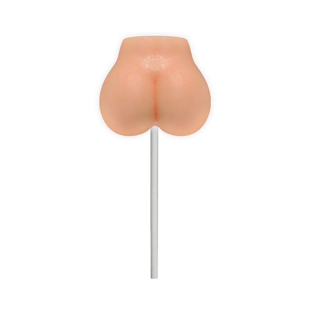 Candy Ass Booty Pops - Mai Tai
