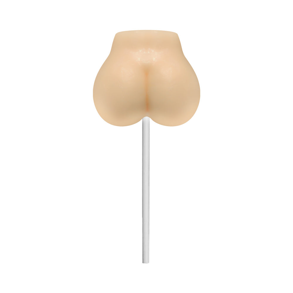 Candy Ass Booty Pops - Butter Rum
