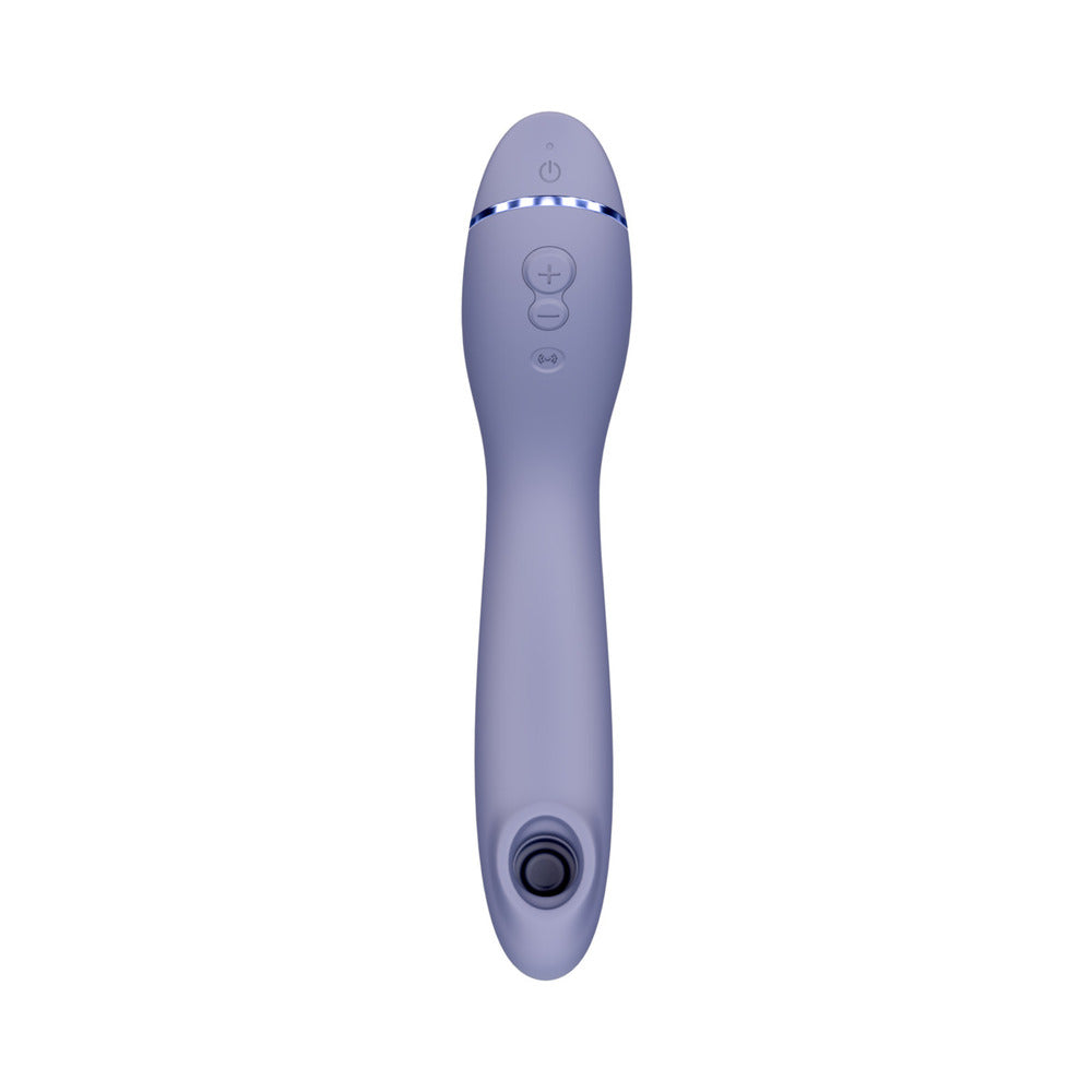 Womanizer Og G-spot Pleasure Air Stimulator Lilac