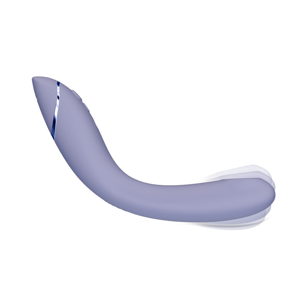 Womanizer Og G-Spot Pleasure Air Stimulator Lilac