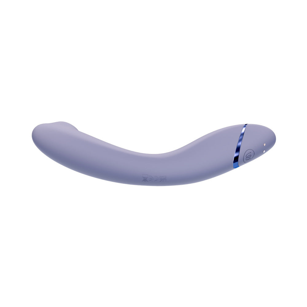 Womanizer Og G-Spot Pleasure Air Stimulator Lilac