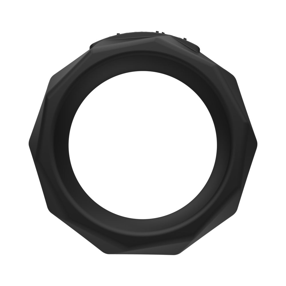 Bathmate Power Ring Maximus 55