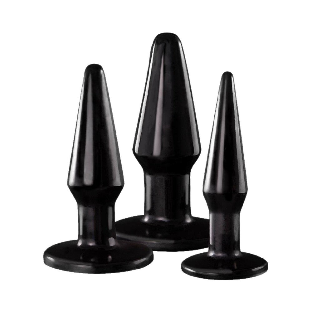 Ass-Sation Kit