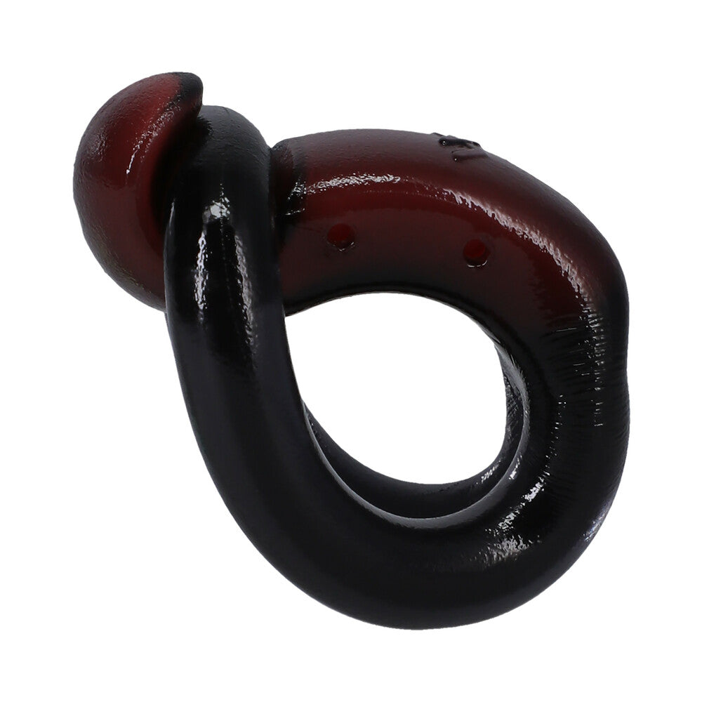 Firmtech Performing C-Ring