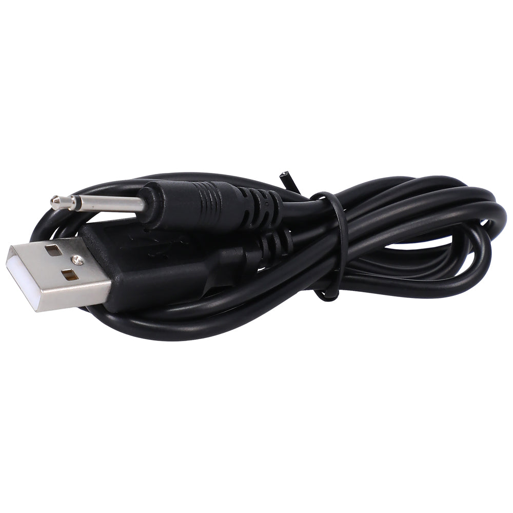 Fort Troff Tendril Thruster Mini Fuck Machine Rechargeable Remote-Controlled Silicone 8.5 In. Thrust