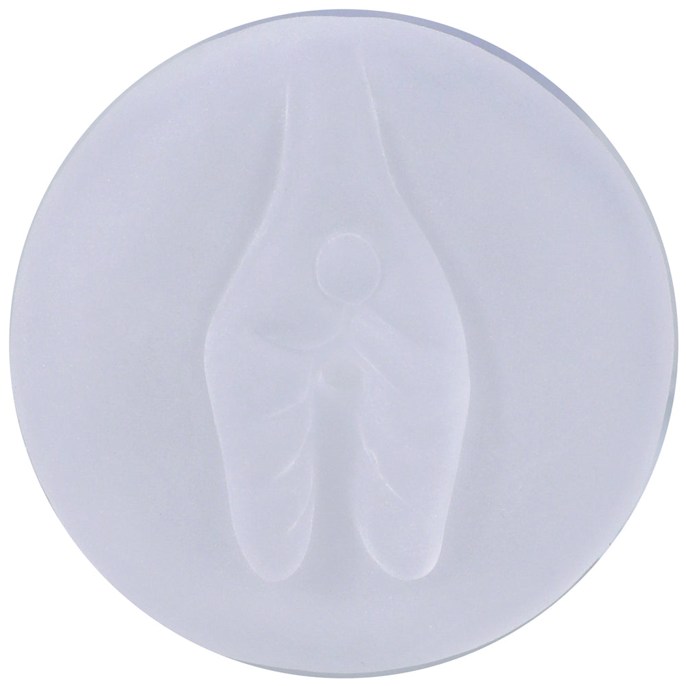 Rock Solid Penis Pumping Kit With 4 Attachments Black/Clear