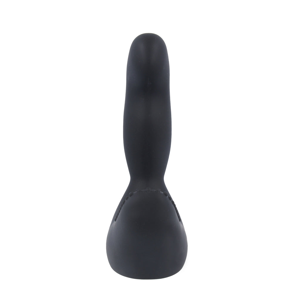 Doxy By Nexus Prostate Attachment