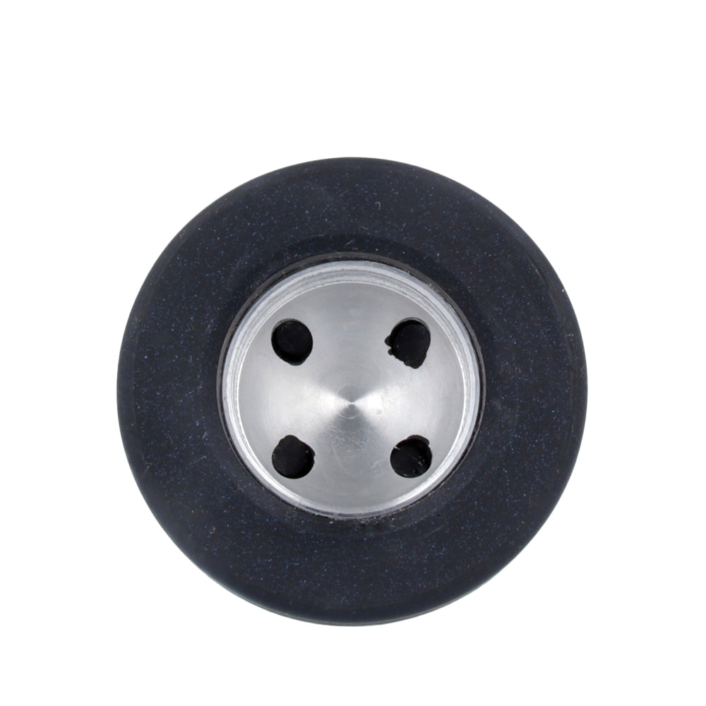 Doxy By Nexus Clitoral Attachment