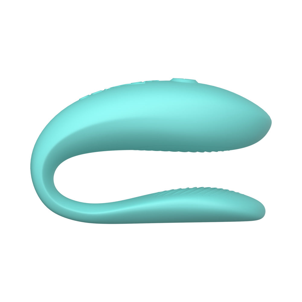 We-Vibe Romp Reverb Purple