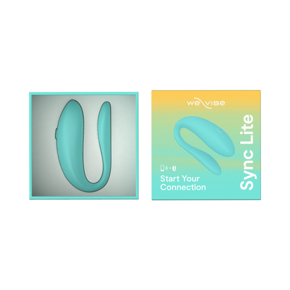 We-Vibe Romp Reverb Purple