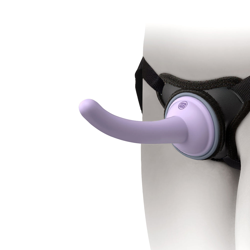 Dillio Platinum Body Dock Se Pegging Kit 5&