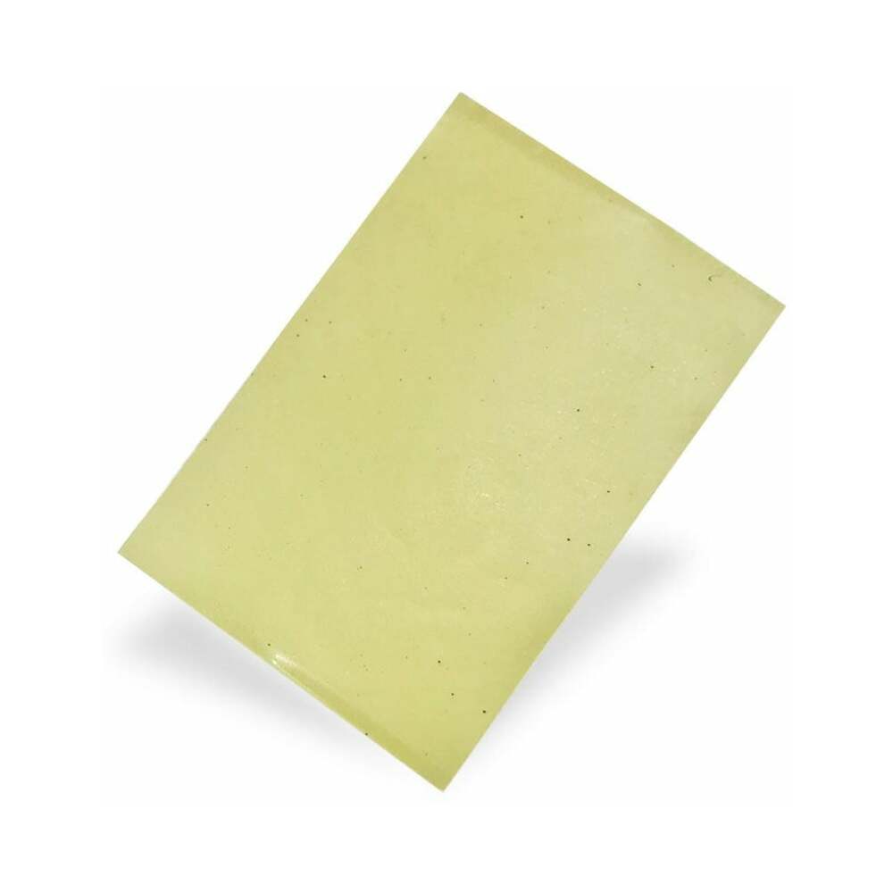 Bijoux Indiscrets Slow Sex Oral Sex Strips 7Ct