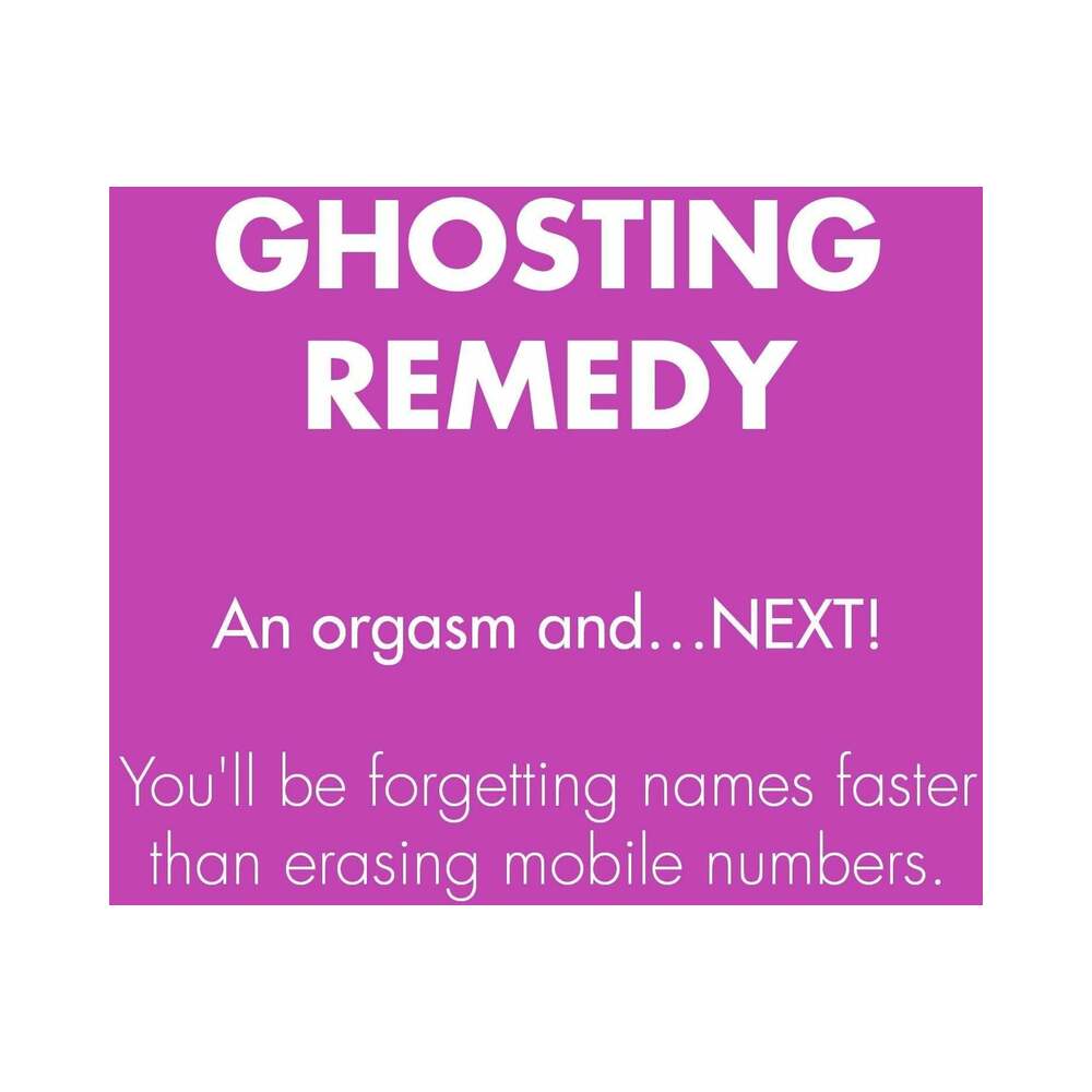 Bijoux Indiscrets Clitherapy Ghosting Remedy Jar Balm